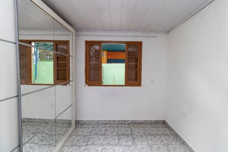 Casa para alugar com 120m², 1 quarto e sem vagaQuarto