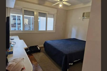 Quarto  de casa à venda com 4 quartos, 532m² em Cidade Jardim, São Paulo