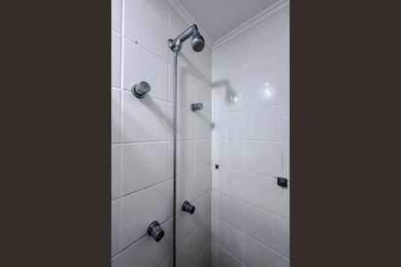 Apartamento à venda com 68m², 2 quartos e 1 vagaBanheiro