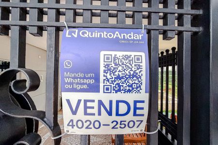 Apartamento à venda com 68m², 2 quartos e 1 vagaPlaquinha