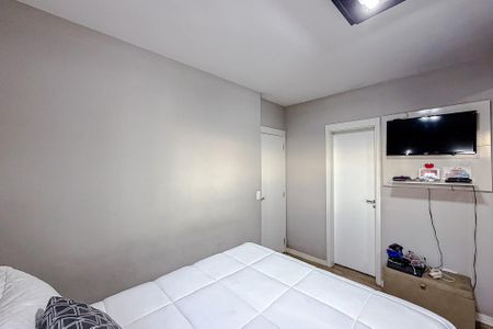 Apartamento à venda com 68m², 2 quartos e 1 vagaQuarto 1 - Suíte