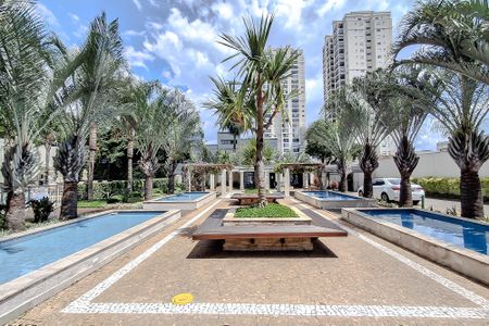 Apartamento à venda com 68m², 2 quartos e 1 vagaÁrea comum