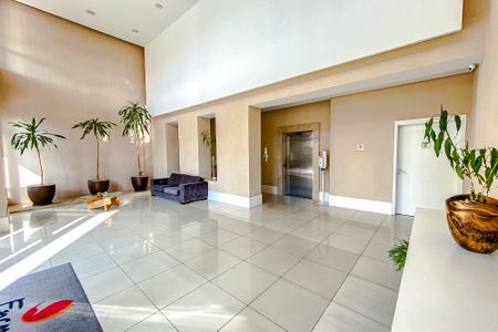 Apartamento à venda com 68m², 2 quartos e 1 vagaÁrea comum