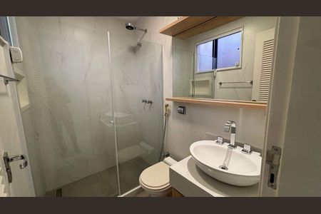 Casa à venda com 450m², 4 quartos e 3 vagas