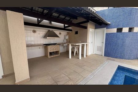 Casa à venda com 450m², 4 quartos e 3 vagas