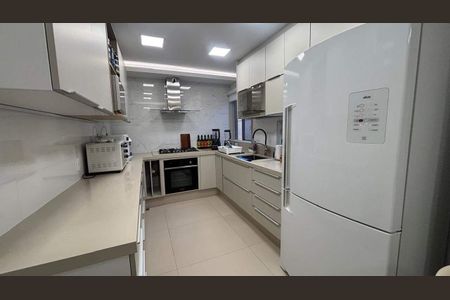 Casa à venda com 450m², 4 quartos e 3 vagas