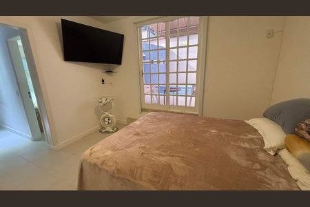 Casa à venda com 4 quartos, 450m² em Barra da Tijuca, Rio de Janeiro