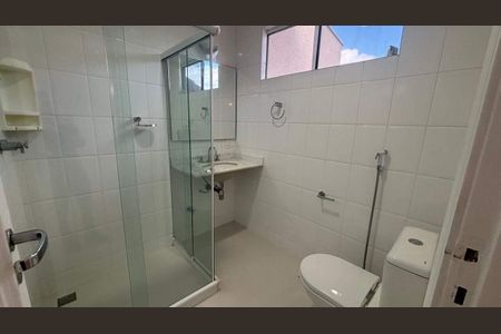 Casa à venda com 450m², 4 quartos e 3 vagas