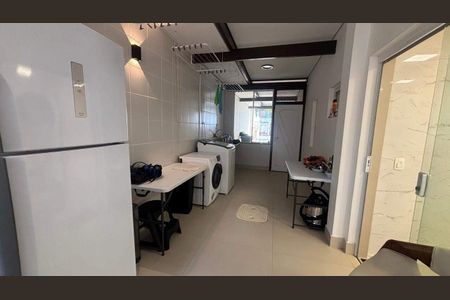Casa à venda com 450m², 4 quartos e 3 vagas