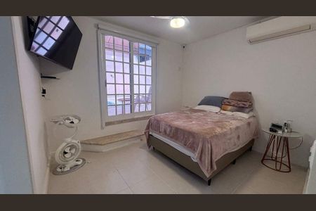 Casa à venda com 450m², 4 quartos e 3 vagas