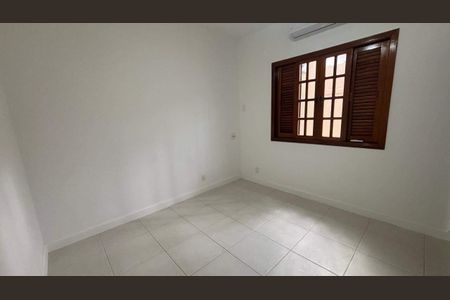 Casa à venda com 4 quartos, 450m² em Barra da Tijuca, Rio de Janeiro