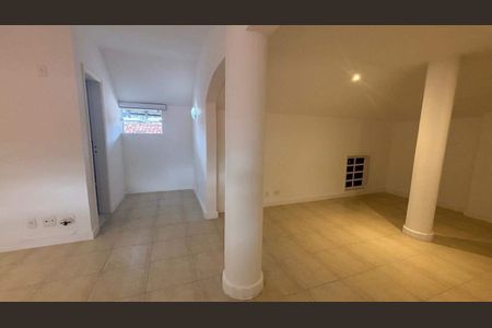 Casa à venda com 450m², 4 quartos e 3 vagas