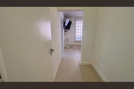 Casa à venda com 450m², 4 quartos e 3 vagas