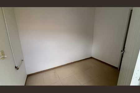Casa à venda com 450m², 4 quartos e 3 vagas