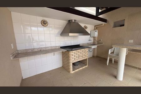 Casa à venda com 450m², 4 quartos e 3 vagas