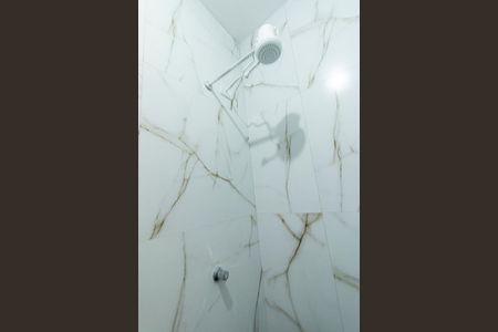 Studio para alugar com 38m², 1 quarto e sem vagaBanheiro Social