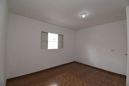 Casa para alugar com 50m², 1 quarto e 1 vagaQuarto