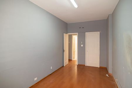 Apartamento para alugar com 92m², 3 quartos e sem vaga