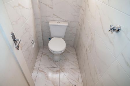 Apartamento para alugar com 92m², 3 quartos e sem vaga