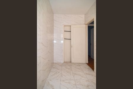 Apartamento para alugar com 92m², 3 quartos e sem vaga