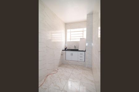 Apartamento para alugar com 92m², 3 quartos e sem vaga