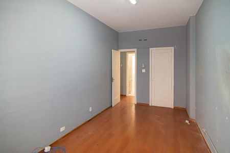 Apartamento para alugar com 92m², 3 quartos e sem vaga