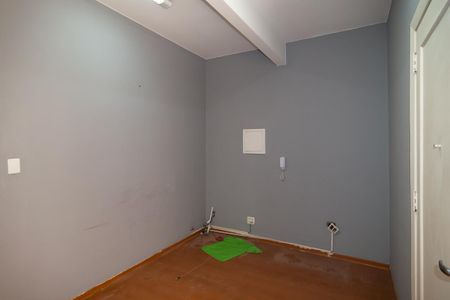 Apartamento para alugar com 92m², 3 quartos e sem vaga