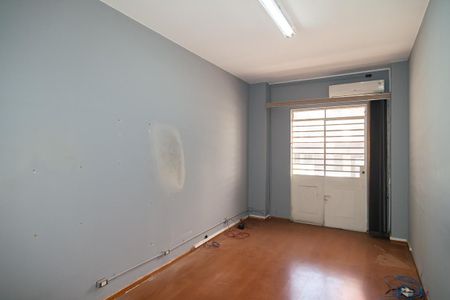 Apartamento para alugar com 92m², 3 quartos e sem vaga