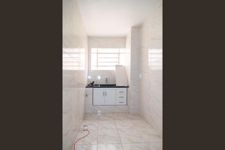 Apartamento para alugar com 92m², 3 quartos e sem vaga