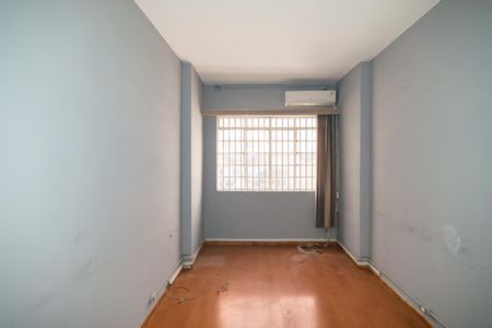 Apartamento para alugar com 92m², 3 quartos e sem vaga