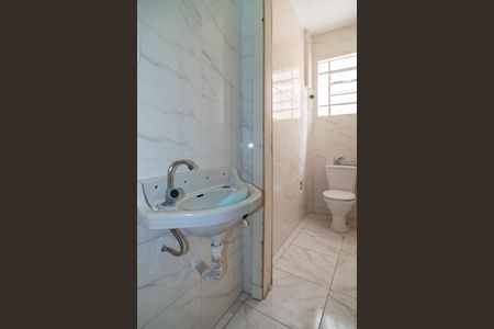 Apartamento para alugar com 92m², 3 quartos e sem vaga