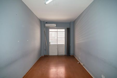 Apartamento para alugar com 92m², 3 quartos e sem vaga