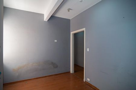 Apartamento para alugar com 92m², 3 quartos e sem vaga