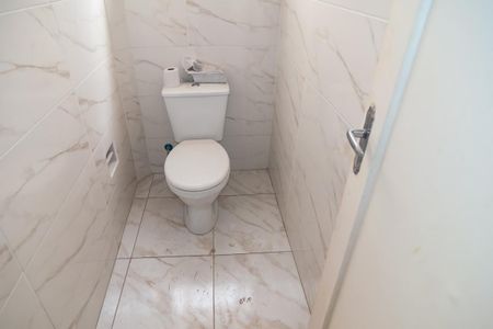 Apartamento para alugar com 92m², 3 quartos e sem vaga