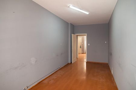 Apartamento para alugar com 92m², 3 quartos e sem vaga