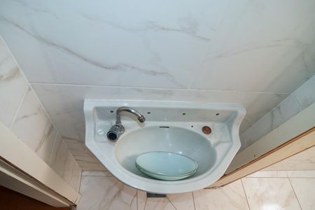 Apartamento para alugar com 92m², 3 quartos e sem vaga