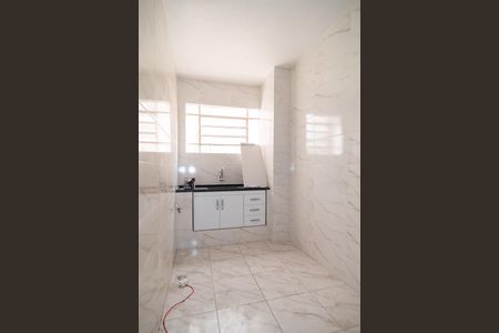 Apartamento para alugar com 92m², 3 quartos e sem vaga
