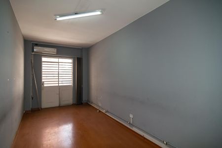 Apartamento para alugar com 3 quartos, 92m² em Bela Vista, São Paulo