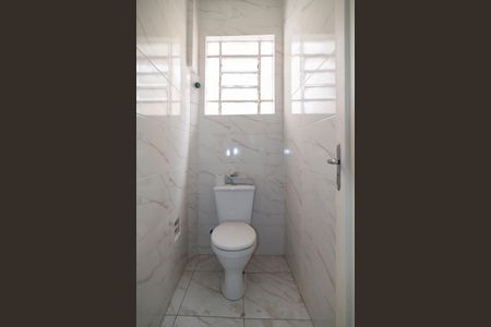 Apartamento para alugar com 92m², 3 quartos e sem vaga