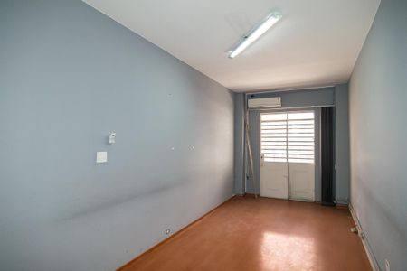 Apartamento para alugar com 92m², 3 quartos e sem vaga