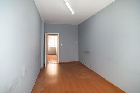Apartamento para alugar com 92m², 3 quartos e sem vaga