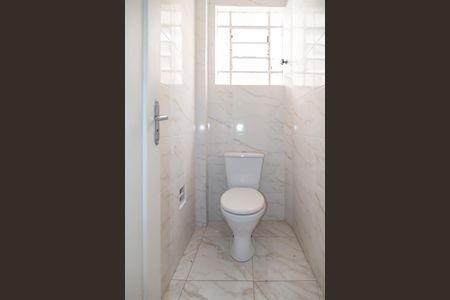 Apartamento para alugar com 92m², 3 quartos e sem vaga