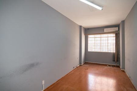 Apartamento para alugar com 92m², 3 quartos e sem vaga