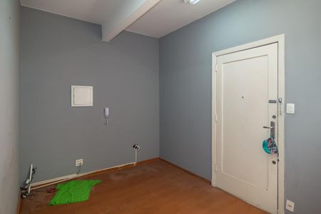 Apartamento para alugar com 3 quartos, 92m² em Bela Vista, São Paulo