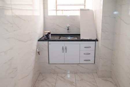 Apartamento para alugar com 92m², 3 quartos e sem vaga