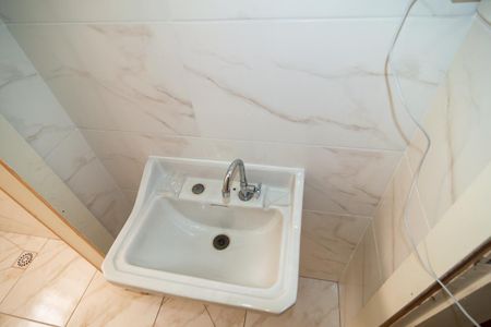 Apartamento para alugar com 92m², 3 quartos e sem vaga