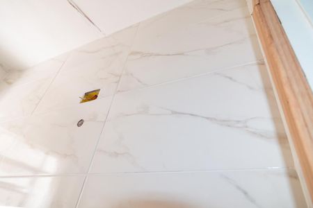 Apartamento para alugar com 92m², 3 quartos e sem vaga
