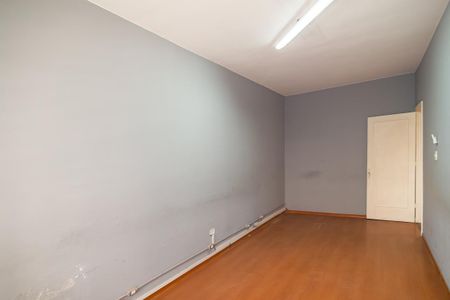 Apartamento para alugar com 3 quartos, 92m² em Bela Vista, São Paulo