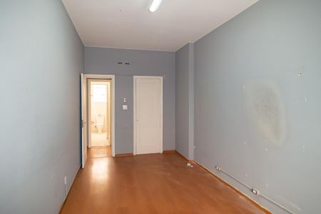 Apartamento para alugar com 92m², 3 quartos e sem vaga