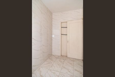 Apartamento para alugar com 92m², 3 quartos e sem vaga